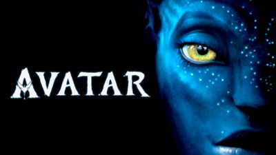 avatar movie