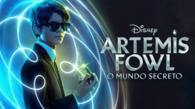 mundo secreto movie